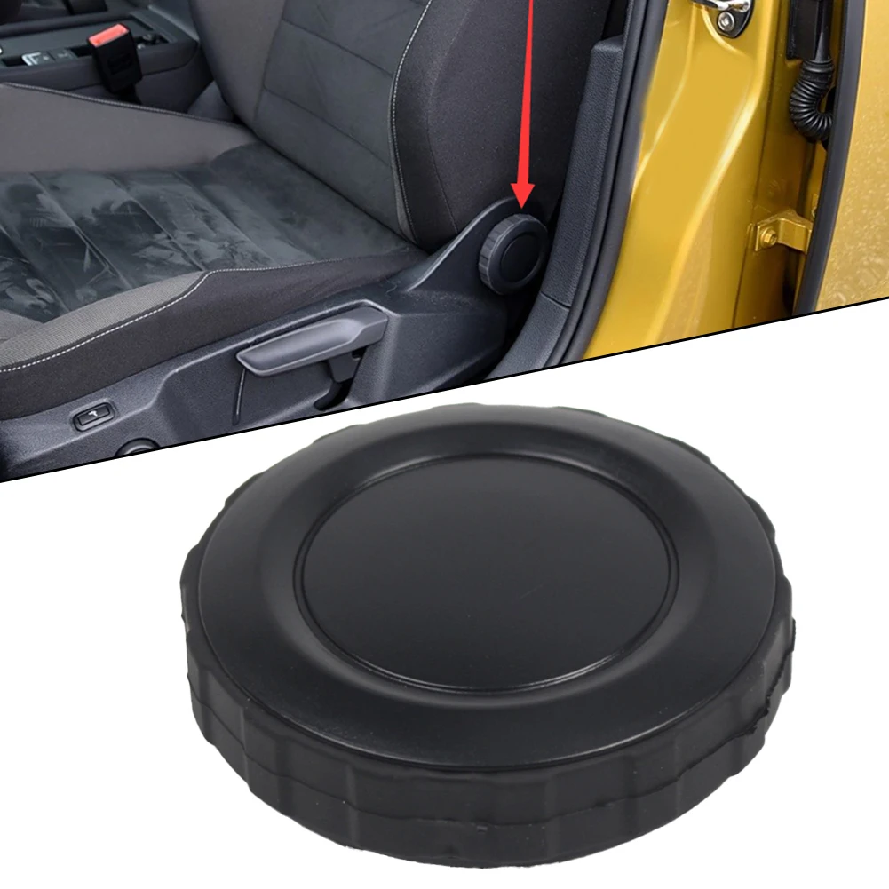 Car Seat Recline Adjustment Knob Handwheel For Golf For A333333333333333333333333333333333 Interior Replacement Parts
Car Seat Recline Adjustment Knob Handwheel For Golf For A333333333333333333333333333333333 Interior Replacement Parts