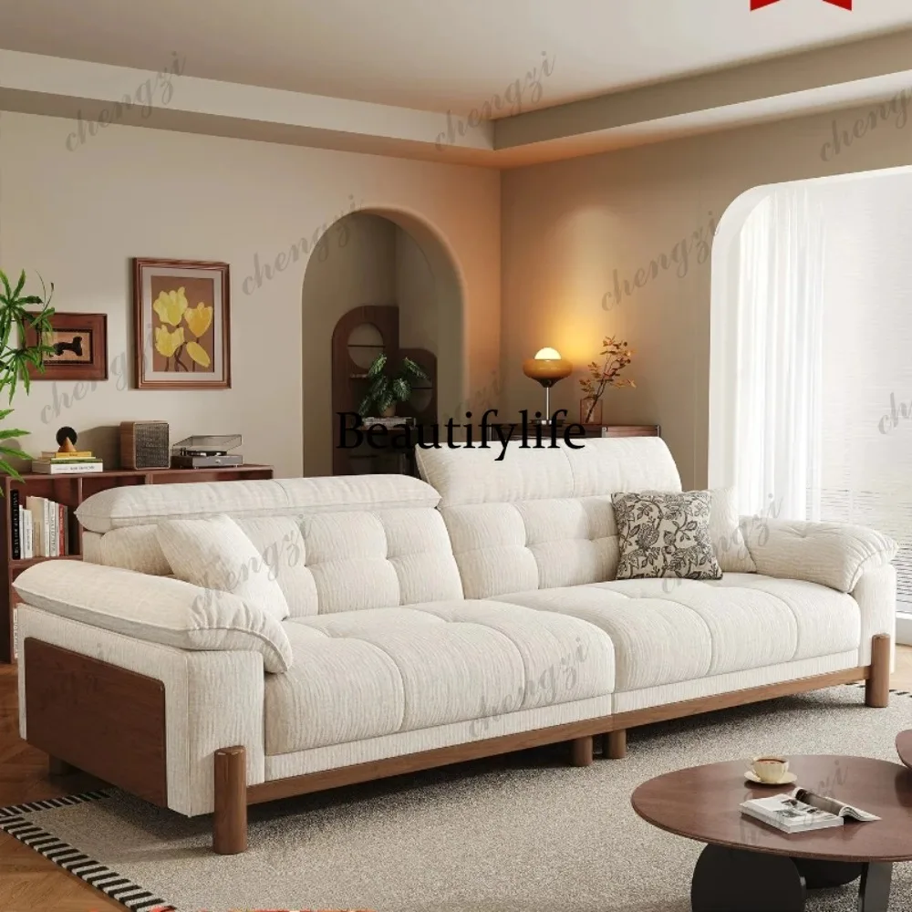 Reclining Beige Living Room Sofas Designer White Japanese 2 Seater Sofa Living Room Lazy Modern Divano Soggiorno
Reclining Beige Living Room Sofas Designer White Japanese 2 Seater Sofa Living Room Lazy Modern Divano Soggiorno