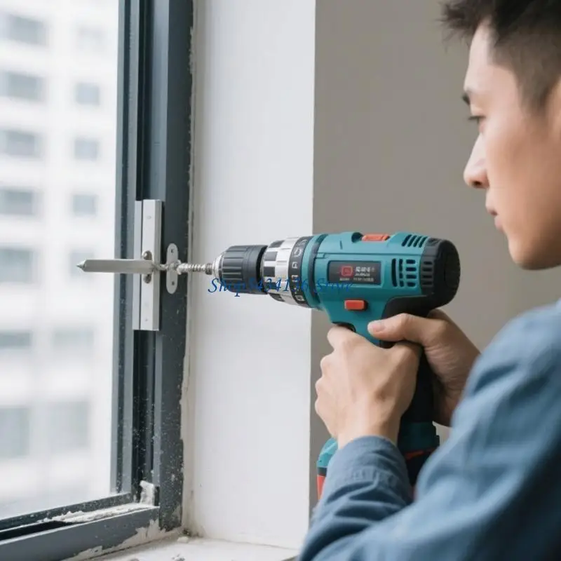 Резка точности алюминиевой кольцевой пилы 14-45мм Х7ЭД для стальной пластины и пластика
Резка точности алюминиевой кольцевой пилы 14-45мм Х7ЭД для стальной пластины и пластика