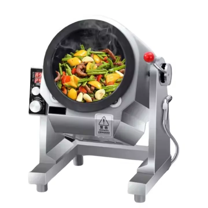 Умная коммерческая кухонная техника, полностью автоматическая электрическая машина для жарки, многофункциональная машина для производства пищевых продуктов, хлебобулочных изделий, 220 В
Умная коммерческая кухонная техника, полностью автоматическая электрическая машина для жарки, многофункциональная машина для производства пищевых продуктов, хлебобулочных изделий, 220 В