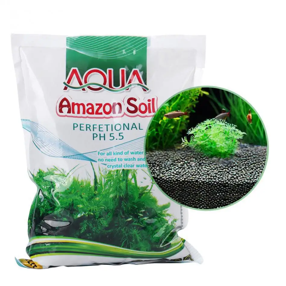 Aquarium Fi Tank Aquascape Mud Aquarium Supplemental Aquatic Plants Decorative Bot Sand for Pet Fi Tank Decoration
Aquarium Fi Tank Aquascape Mud Aquarium Supplemental Aquatic Plants Decorative Bot Sand for Pet Fi Tank Decoration