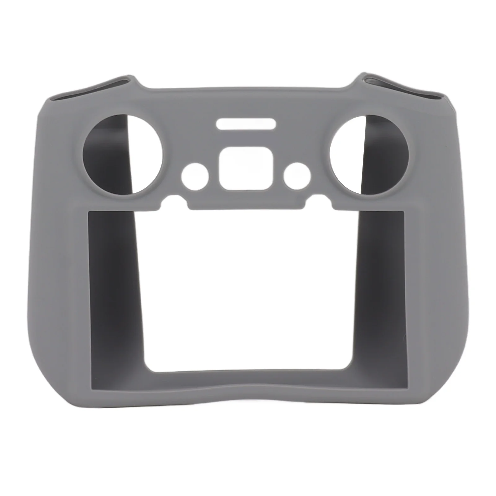 Protective Silicone Case Cover Sleeve for Air 3 Drone RC 2 Screen Remote Controller
Protective Silicone Case Cover Sleeve for Air 3 Drone RC 2 Screen Remote Controller