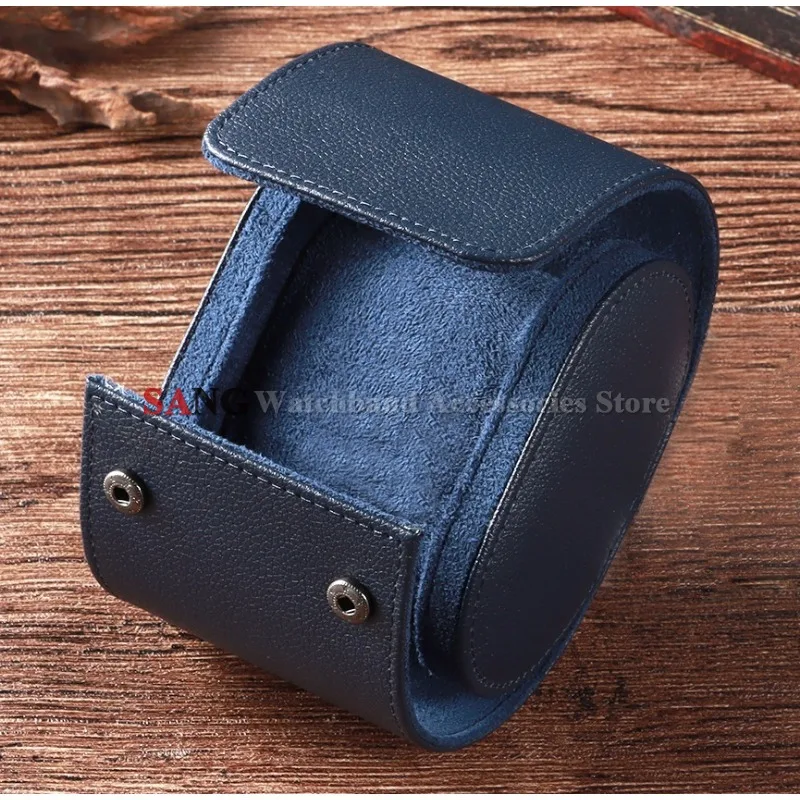 PU Leather Watches Leather Box Watch Travel Case Vintage Watch Storage Organizer-Secure Storage Vintage Watch Display Organizer
PU Leather Watches Leather Box Watch Travel Case Vintage Watch Storage Organizer-Secure Storage Vintage Watch Display Organizer