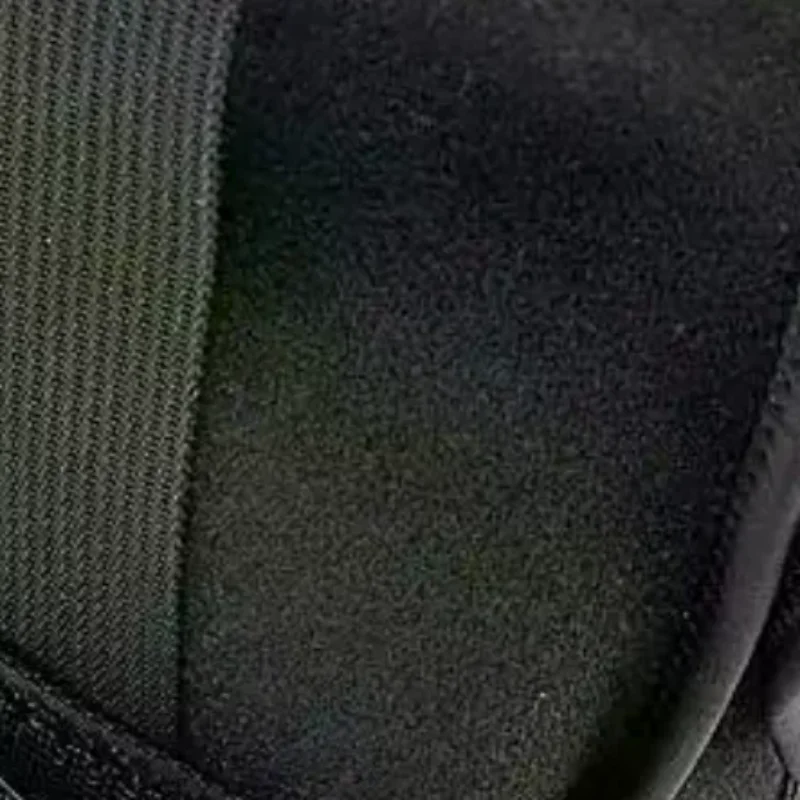 1 Pcs Wheelchair Shoe Holder Belt Black Fixed Strap For Feet Elderly Care Supplies Shoe Rest Wheelchairs
1 Pcs Wheelchair Shoe Holder Belt Black Fixed Strap For Feet Elderly Care Supplies Shoe Rest Wheelchairs