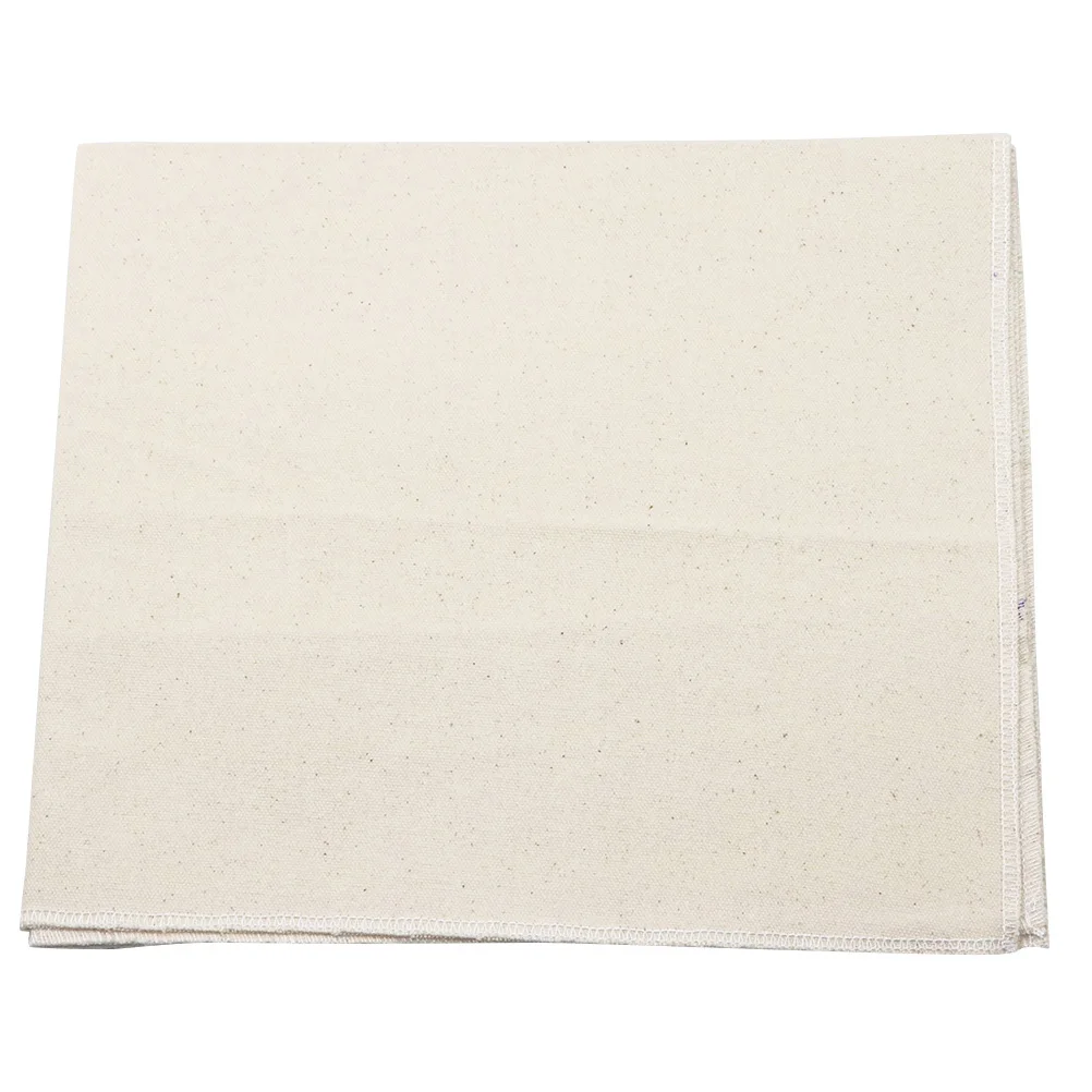 2pcs Bread Fermenting Cloth Easy Clean Store Baking Kitchen Pastry Mat Tools Baguette Pallet Dough Liner Practical
2pcs Bread Fermenting Cloth Easy Clean Store Baking Kitchen Pastry Mat Tools Baguette Pallet Dough Liner Practical