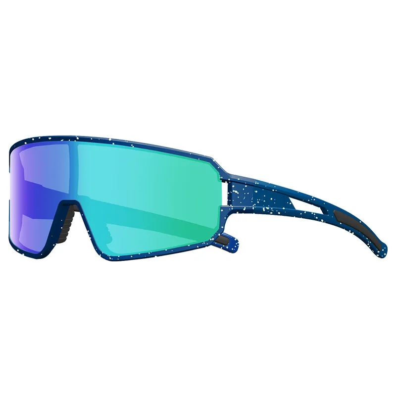 Men's Cycling Glasses Outdoor Sports Bike Goggles Sports Cycling Glasses Summer Sunglasses
Men's Cycling Glasses Outdoor Sports Bike Goggles Sports Cycling Glasses Summer Sunglasses