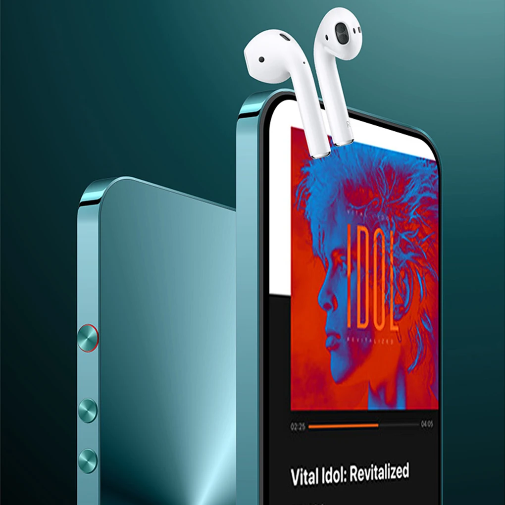 3 Player WiFi On With Bluetooth Wifi Enjoy Of Powerful Music Player Ultimate Music Companion All Activities Mp3
3 Player WiFi On With Bluetooth Wifi Enjoy Of Powerful Music Player Ultimate Music Companion All Activities Mp3