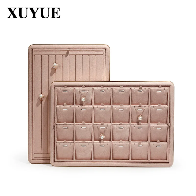 New jewelry display tray with metal pink jewelry tray display viewing pallet counter jewelry display tray
New jewelry display tray with metal pink jewelry tray display viewing pallet counter jewelry display tray