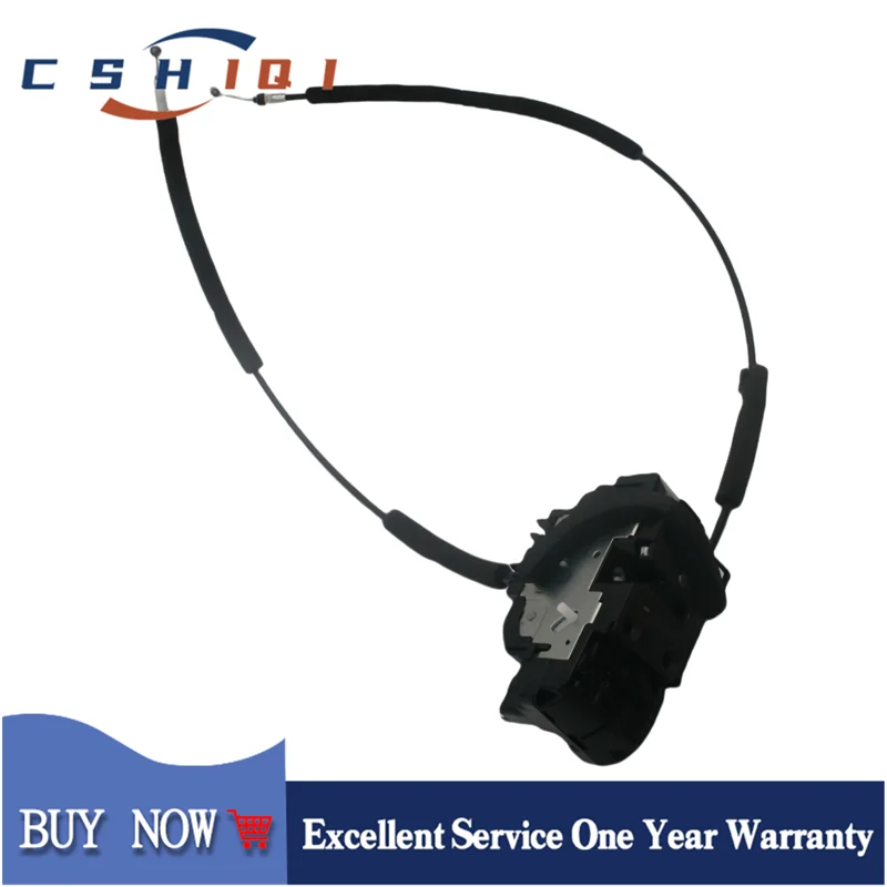 Front Rear Left/ Right DOOR LOCK ASSY For Nissan Qashqai J11 2013-2018 Car Parts 805014EA2A 825004EA2A 825014EA2A 805004EA2A
Front Rear Left/ Right DOOR LOCK ASSY For Nissan Qashqai J11 2013-2018 Car Parts 805014EA2A 825004EA2A 825014EA2A 805004EA2A