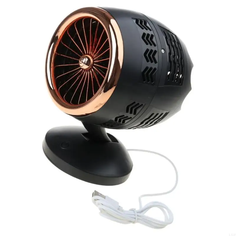 L43F Space Saving Mini Laine Arange Cood Hood Indoor BBQ Hood Pulectire Oil
L43F Space Saving Mini Laine Arange Cood Hood Indoor BBQ Hood Pulectire Oil