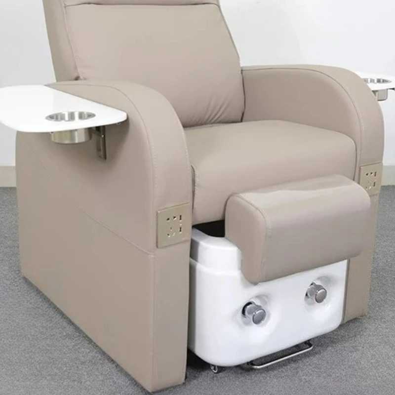 Stool Pedicure Chairs Salon Beauty Chair Manicure Board Foot Spa Stool Nail Salon Care Banco Board Fotel Feet Stand Foot Care
Stool Pedicure Chairs Salon Beauty Chair Manicure Board Foot Spa Stool Nail Salon Care Banco Board Fotel Feet Stand Foot Care