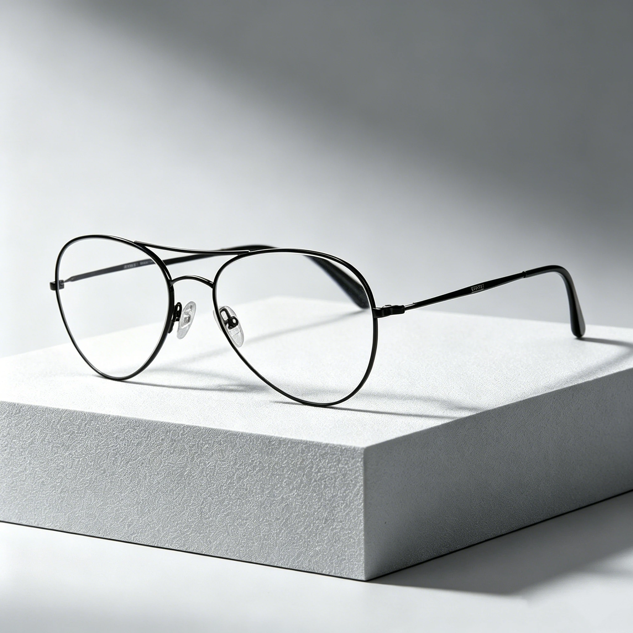 SHINU Custom Prescription Progressive Multifocal Reading Glasses Men, Optical Lenses Far & Near Dual Use Reading Eyewear
SHINU Custom Prescription Progressive Multifocal Reading Glasses Men, Optical Lenses Far & Near Dual Use Reading Eyewear