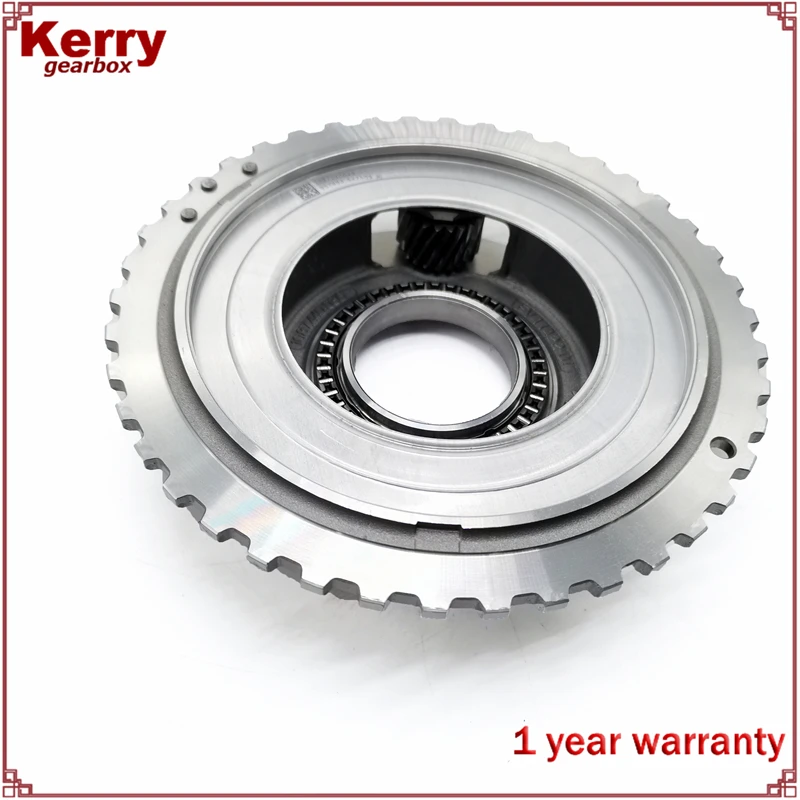 8HP45 8HP55 Transmission Planetary Mount Gear Planetary Gear Gearbox Planetary Assembly for BMW
8HP45 8HP55 Transmission Planetary Mount Gear Planetary Gear Gearbox Planetary Assembly for BMW