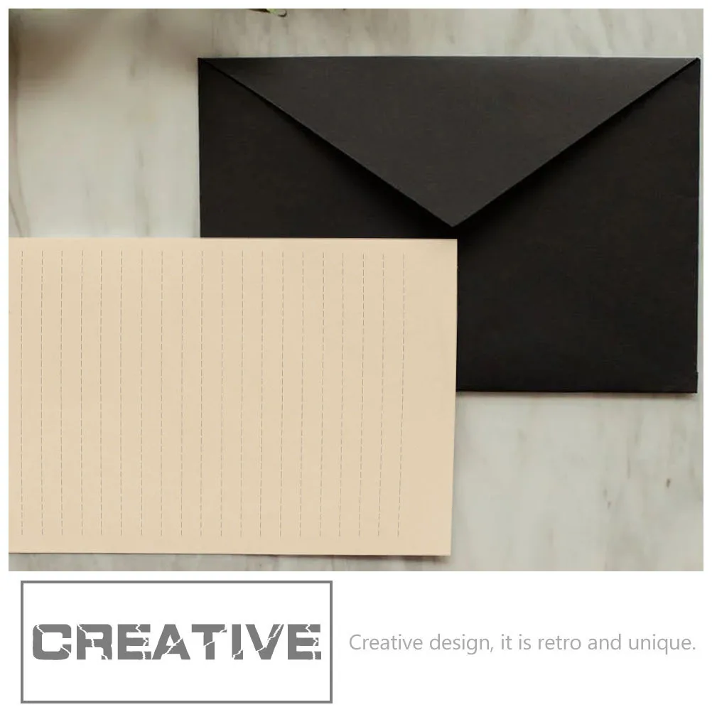 150 шт., винтажная крафт-бумага для письма, пустая канцелярская бумага для заметок, любовные письма, благодарственные открытки, поздравительный фестиваль, ретро A4
150 шт., винтажная крафт-бумага для письма, пустая канцелярская бумага для заметок, любовные письма, благодарственные открытки, поздравительный фестиваль, ретро A4