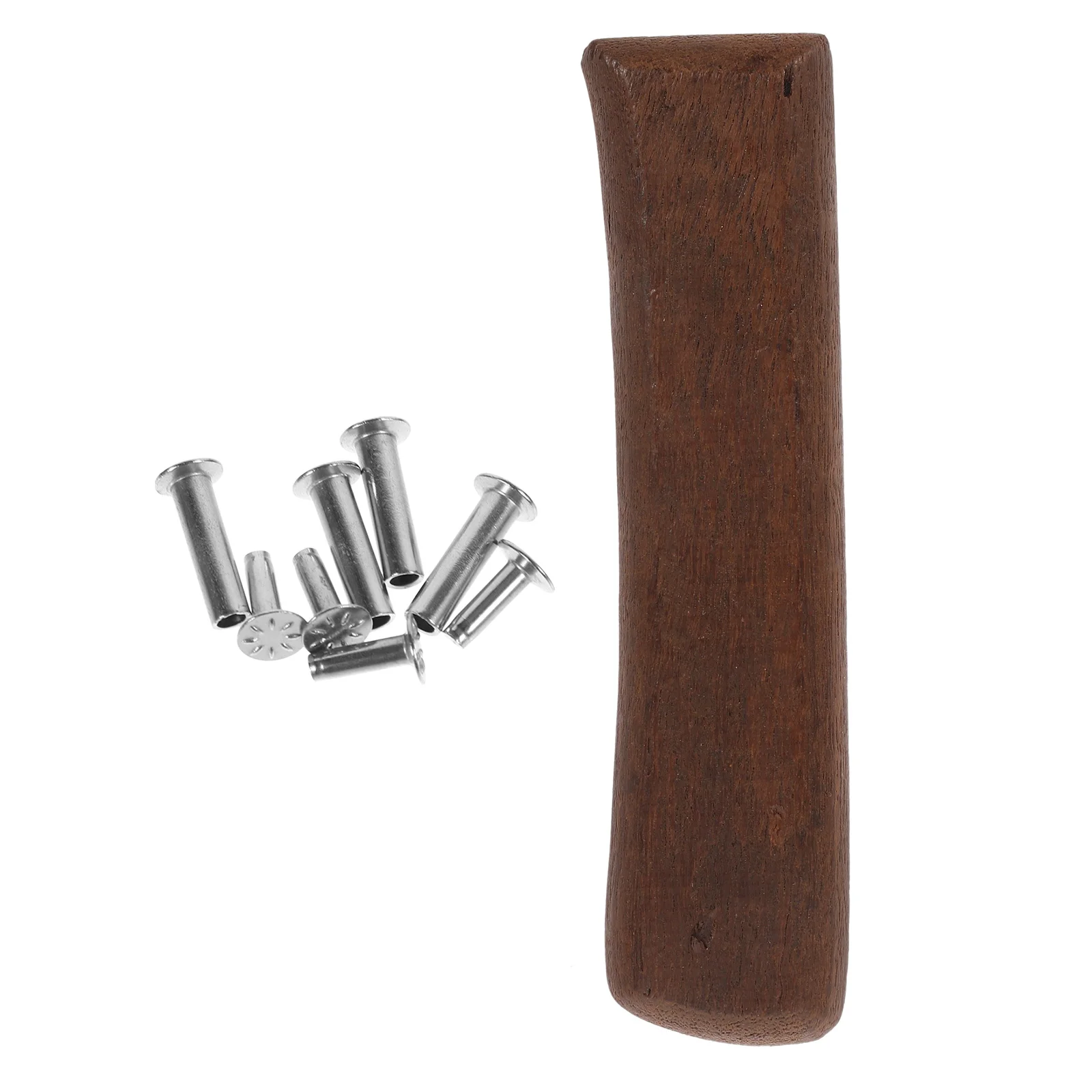 One Tool Handle Accessories Kitchen Knives Chopping Knife Replacement Grip Cutters
One Tool Handle Accessories Kitchen Knives Chopping Knife Replacement Grip Cutters