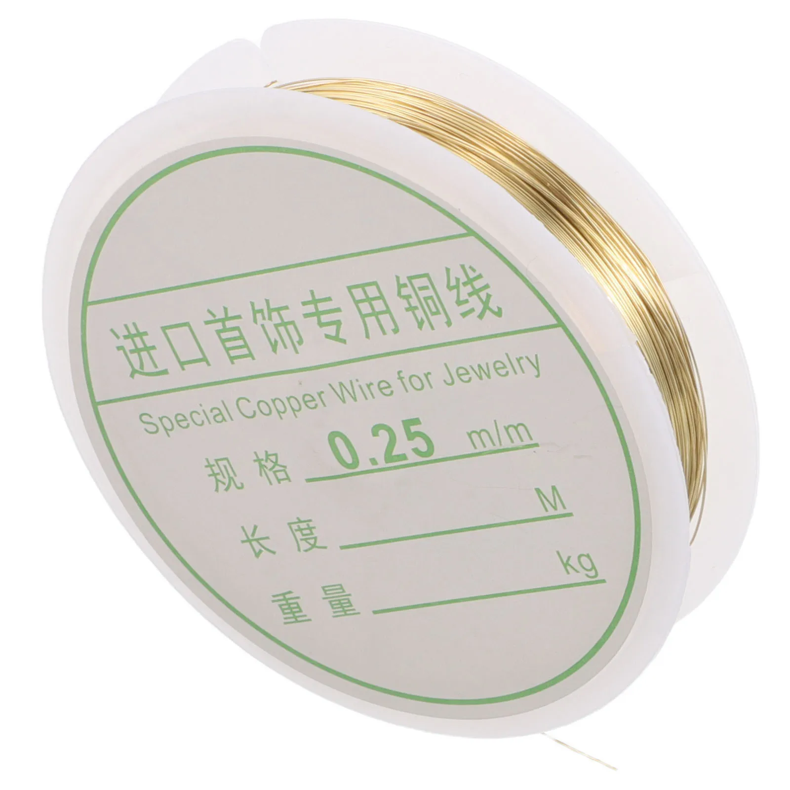 Colorful 0.25mm Copper Wire for Suona Making Craft Flexible Thin Wire for Jewelry DIY Projects Whistle Cord Thread Beading
Colorful 0.25mm Copper Wire for Suona Making Craft Flexible Thin Wire for Jewelry DIY Projects Whistle Cord Thread Beading