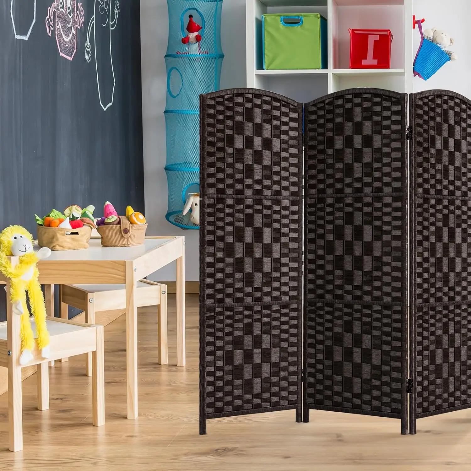 Small Room Divider, Privacy Screen, Short Room Dividers and Folding Privacy Screens, Foldable Temperary Wall Partitions,
Small Room Divider, Privacy Screen, Short Room Dividers and Folding Privacy Screens, Foldable Temperary Wall Partitions,