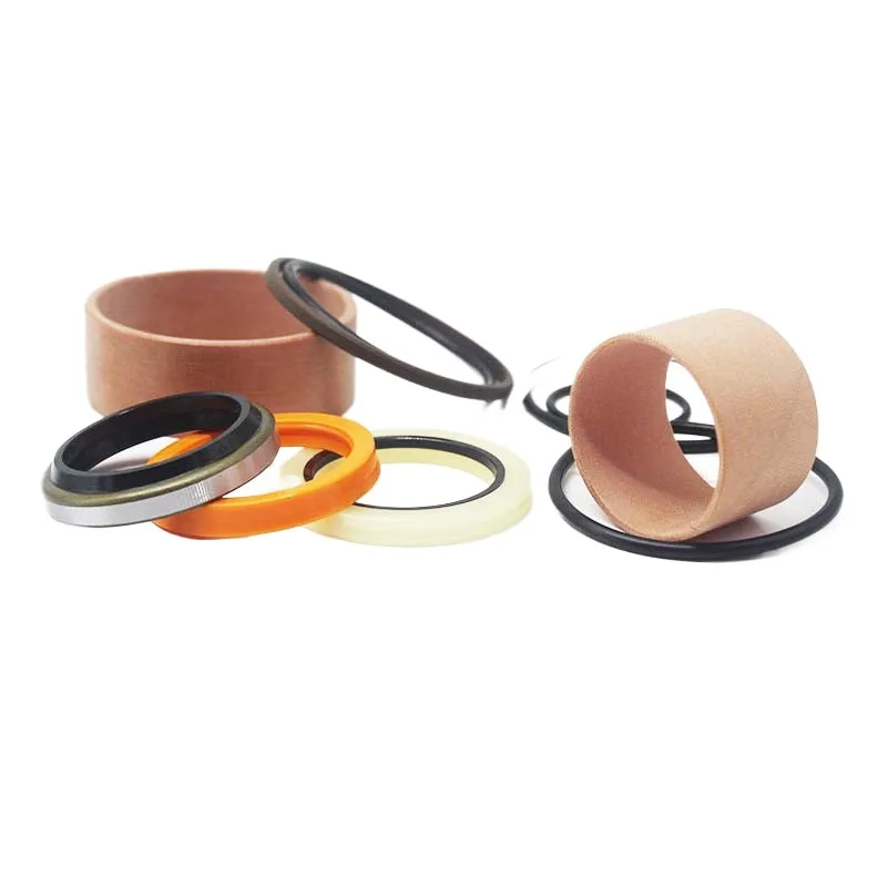 550/41001 55041001 550-41001 CYLINDER SEAL KIT FOR JCB
550/41001 55041001 550-41001 CYLINDER SEAL KIT FOR JCB