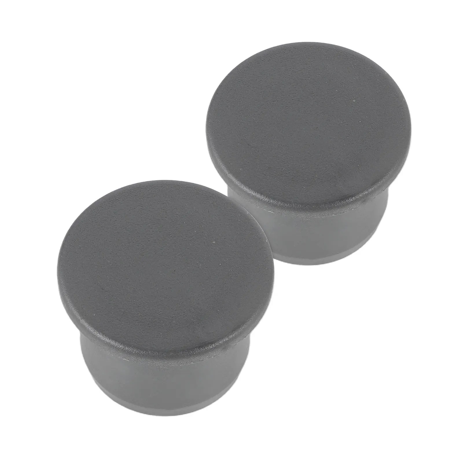 2Pcs Overflow Drain Cap Plastic Sink Hole Cover for Kitchen Bathroom Basin Tub Spillover Control Round Reusable Drain Insert
2Pcs Overflow Drain Cap Plastic Sink Hole Cover for Kitchen Bathroom Basin Tub Spillover Control Round Reusable Drain Insert