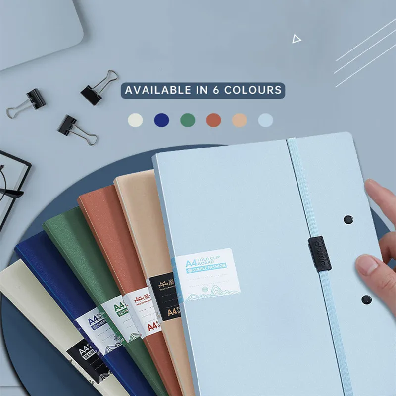 Многофункциональный планшет-портфолио 3-в-1 формата А4 для подписания документов, презентаций и хранения профессиональных контрактов
Многофункциональный планшет-портфолио 3-в-1 формата А4 для подписания документов, презентаций и хранения профессиональных контрактов