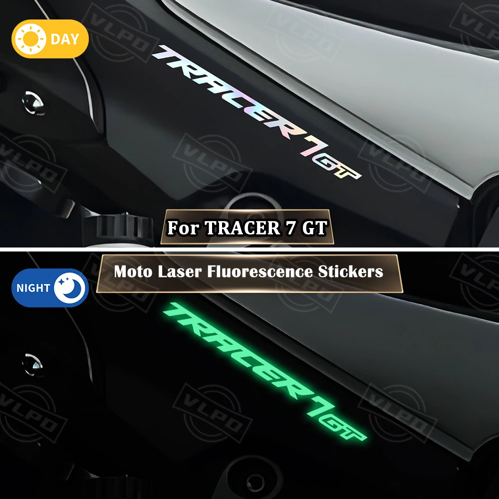 For Yamaha Tracer 7 GT Tracer7 7GT Tracer7gt 2021 2022 2023 2024 2025 Accessories Motorcycle Laser Stickers Waterproof Decals
For Yamaha Tracer 7 GT Tracer7 7GT Tracer7gt 2021 2022 2023 2024 2025 Accessories Motorcycle Laser Stickers Waterproof Decals