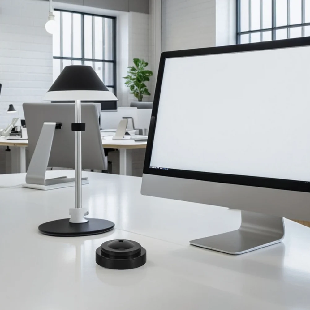 10Pcs Mini Flagpole Base Desk Flag Stand Single Hole Table Centerpiece Flag Holder for Business Meetings Office Decoration
10Pcs Mini Flagpole Base Desk Flag Stand Single Hole Table Centerpiece Flag Holder for Business Meetings Office Decoration