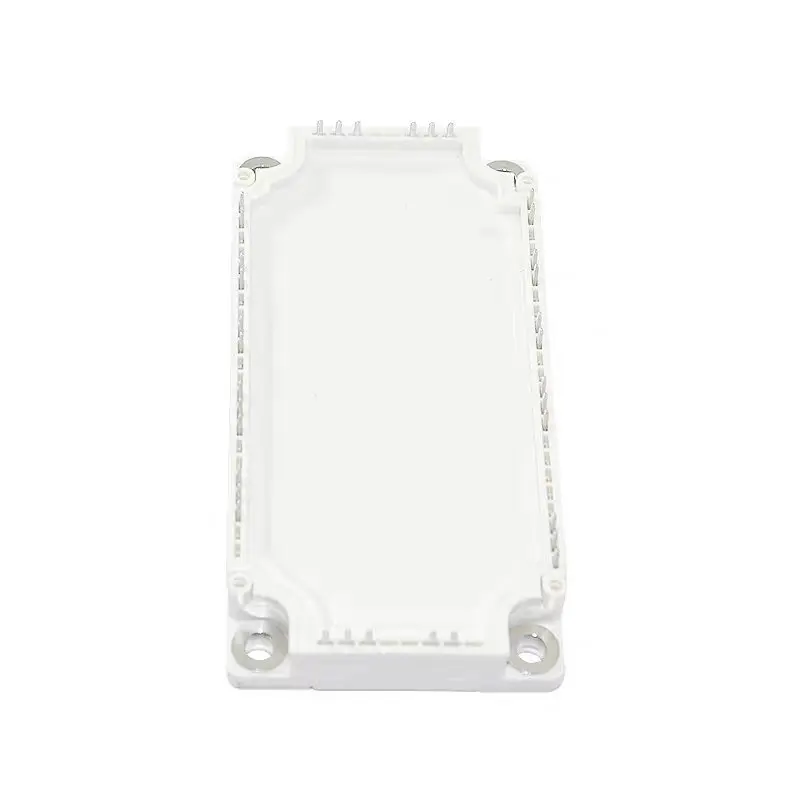 GD100PIX120C6SN New Original IGBT Module
GD100PIX120C6SN New Original IGBT Module