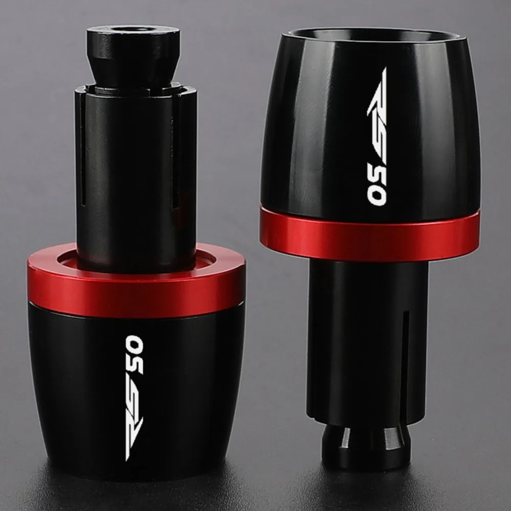 Universal For APRILIA RS250 1998-2003 2003 2001 2000 1999 7/8'' 22MM Handle Bar End Hand Grip Handlebar ends Plug Cover RS 250
Universal For APRILIA RS250 1998-2003 2003 2001 2000 1999 7/8'' 22MM Handle Bar End Hand Grip Handlebar ends Plug Cover RS 250