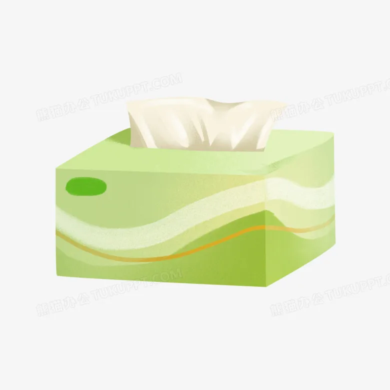 Комплект для измерения шасси радиоуправляемых моделей: регулируемая высотомерная линейка, измеритель опрокидывания шасси, опорные блоки 30 мм для радиоуправляемых моделей 1/8 Off-Road
Комплект для измерения шасси радиоуправляемых моделей: регулируемая высотомерная линейка, измеритель опрокидывания шасси, опорные блоки 30 мм для радиоуправляемых моделей 1/8 Off-Road