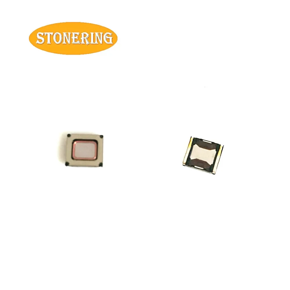 Stonering 2PCS Earpiece Speaker Receiver front Ear speaker For Huawei P8 Lite mini ALE CL00 TL00 UL00 cell phone HIGH QUALITY ZW
Stonering 2PCS Earpiece Speaker Receiver front Ear speaker For Huawei P8 Lite mini ALE CL00 TL00 UL00 cell phone HIGH QUALITY ZW