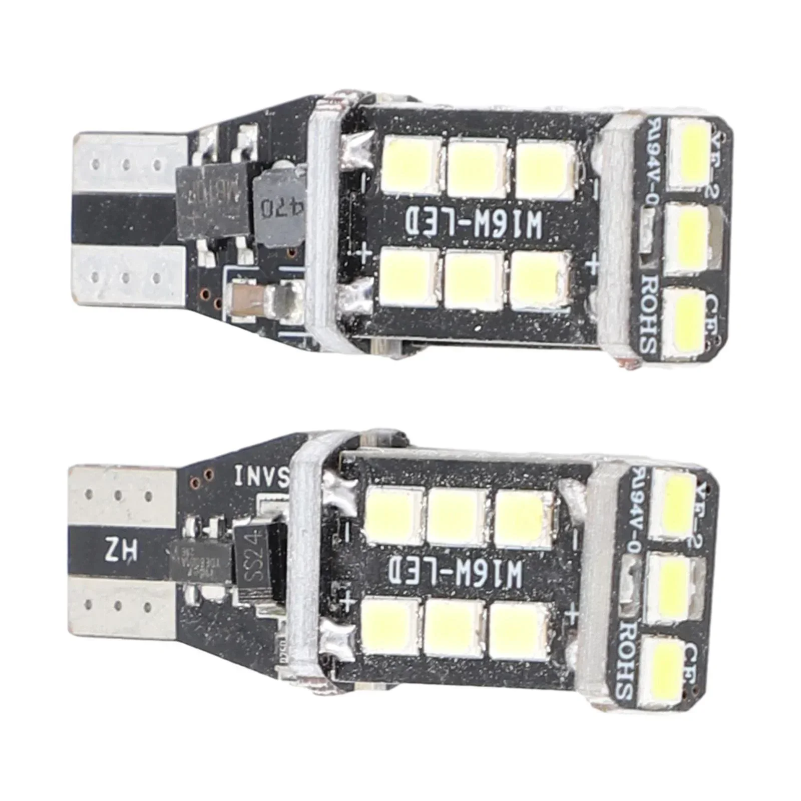 Made Of Car Backup Reverse Light Bulb Load Resistor Car Backup Reverse Light Vehicles W W Lifetime Load Resistor
Made Of Car Backup Reverse Light Bulb Load Resistor Car Backup Reverse Light Vehicles W W Lifetime Load Resistor
