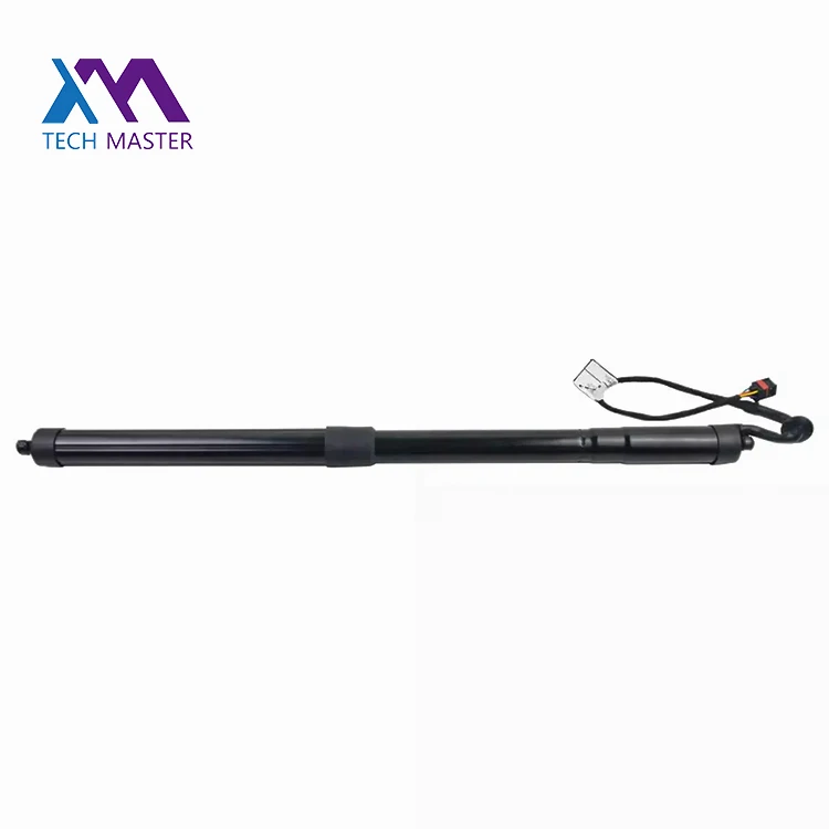 Customized Easy Installation Smart Auto Support Strut Car Automatic Power Lift Tailgate Kits Cayenne
Customized Easy Installation Smart Auto Support Strut Car Automatic Power Lift Tailgate Kits Cayenne