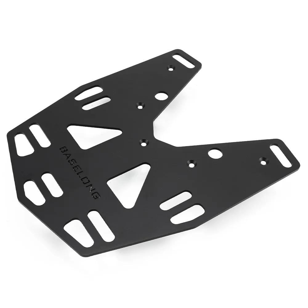 For 690 ENDURO R SMC R 2008 2009 2010 2011 2012 2013 2014 2015 2016 2017 2018 Motorcycles Luggage Holder Bracket Rear Rack Cargo
For 690 ENDURO R SMC R 2008 2009 2010 2011 2012 2013 2014 2015 2016 2017 2018 Motorcycles Luggage Holder Bracket Rear Rack Cargo
