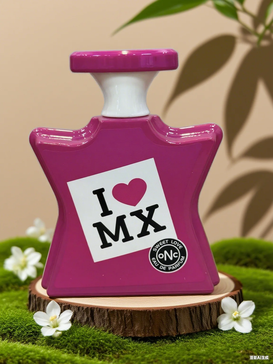 New York Star 100ml EDP Unisex Perfume Iconic Greenwich Village Vibe Sweet Floral Musk Long Lasting Luxury Signature Scent New
New York Star 100ml EDP Unisex Perfume Iconic Greenwich Village Vibe Sweet Floral Musk Long Lasting Luxury Signature Scent New