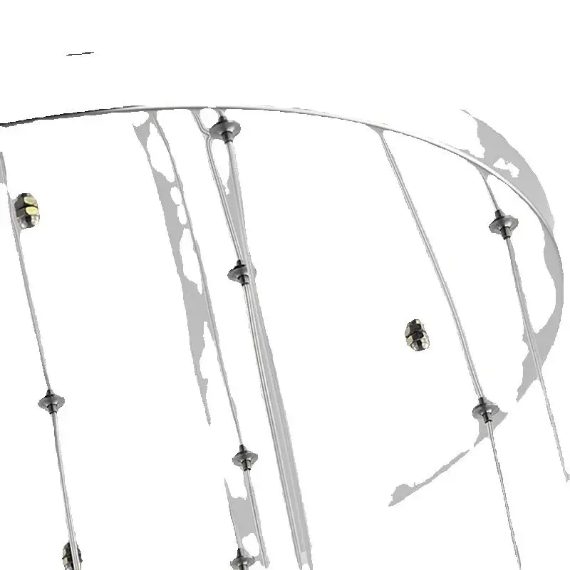 Нажав на ссылку, вы получите товар и номер отслеживания.
Нажав на ссылку, вы получите товар и номер отслеживания.