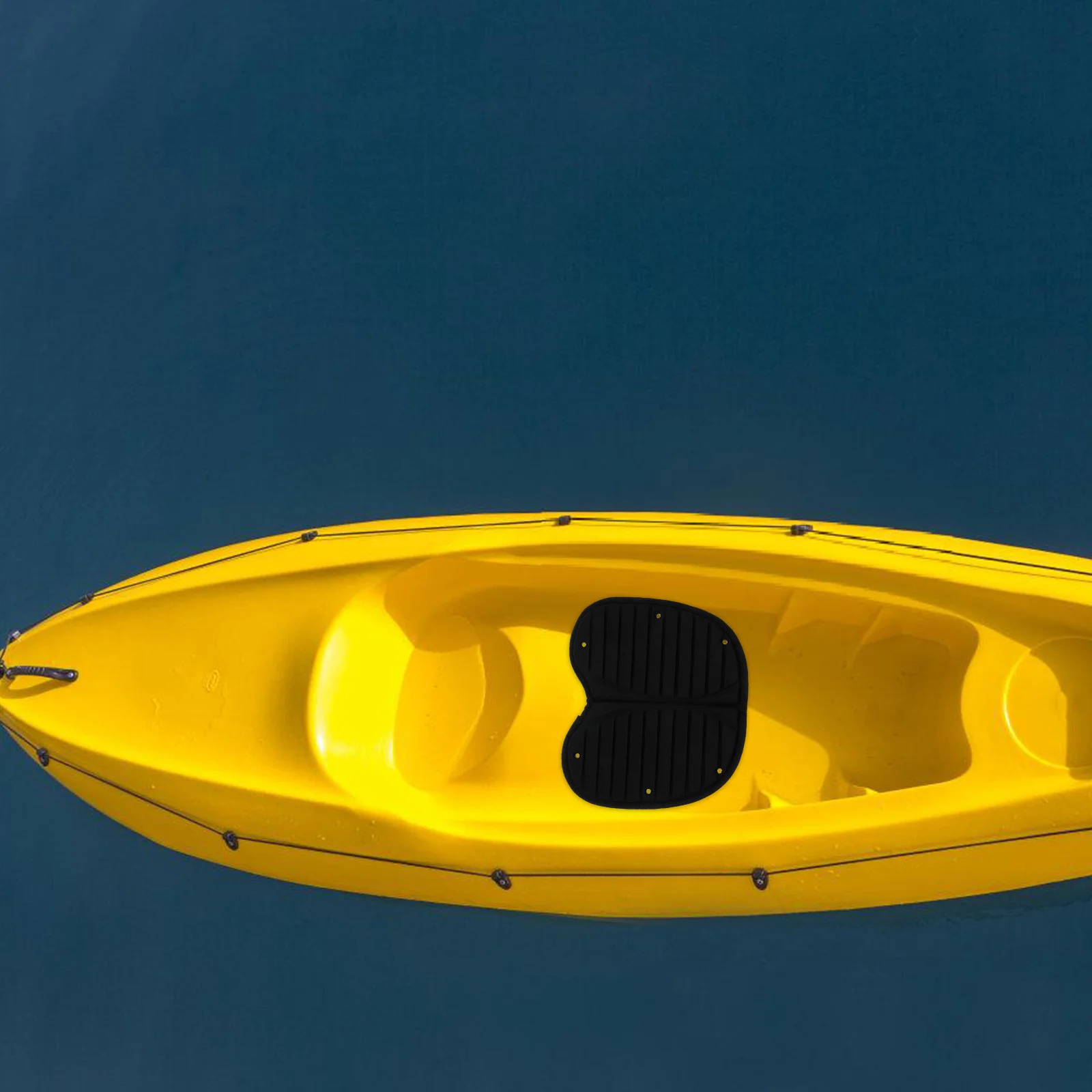 Водонепроницаемая подушка для сиденья для каяка Eva, съемный легкий коврик для сиденья для рыбацкой лодки, аксессуар для снаряжения для каяка для рыболовных поездок
Водонепроницаемая подушка для сиденья для каяка Eva, съемный легкий коврик для сиденья для рыбацкой лодки, аксессуар для снаряжения для каяка для рыболовных поездок