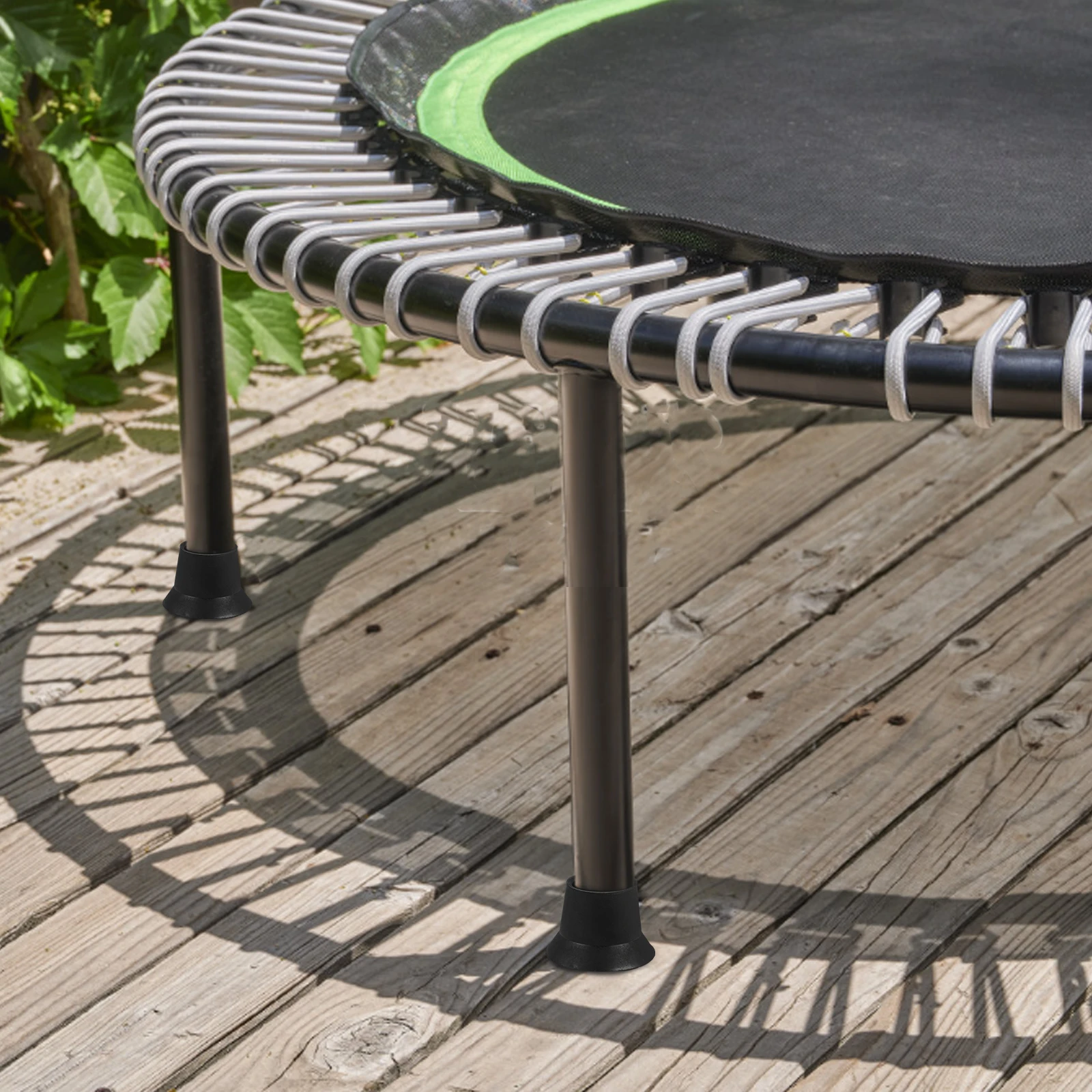 4 Pcs Trampoline Foot Mat Cover Chair Leg Caps Covers Accessories Mini Rubber niture
4 Pcs Trampoline Foot Mat Cover Chair Leg Caps Covers Accessories Mini Rubber niture