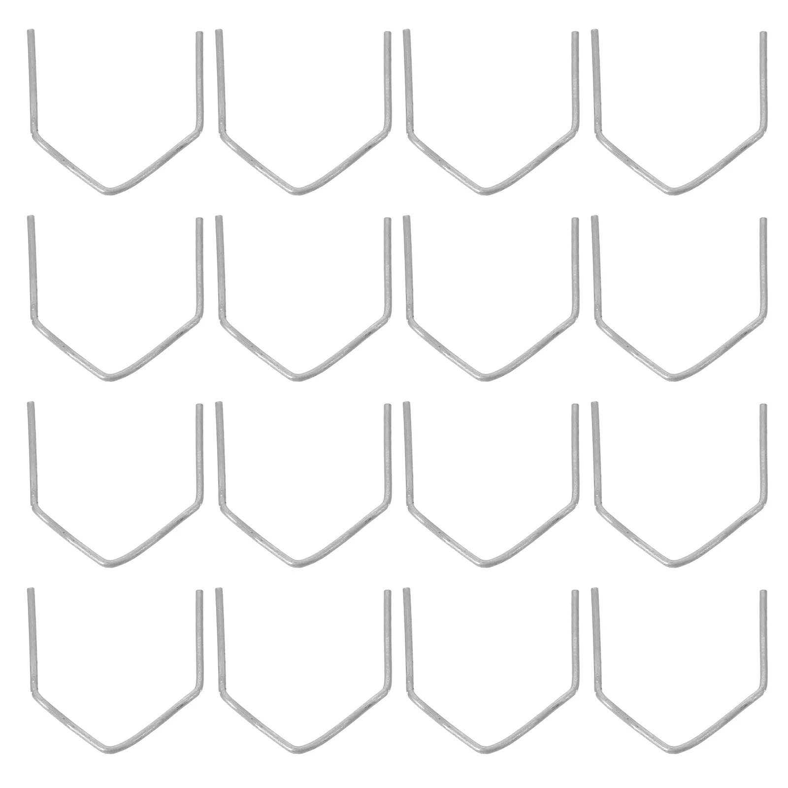 500pcs Staples Car Staples Auto Welding Wire Sturdy Bumper Repair Tools Long-Lasting Vehicle Bumper Welding Stapler For
500pcs Staples Car Staples Auto Welding Wire Sturdy Bumper Repair Tools Long-Lasting Vehicle Bumper Welding Stapler For