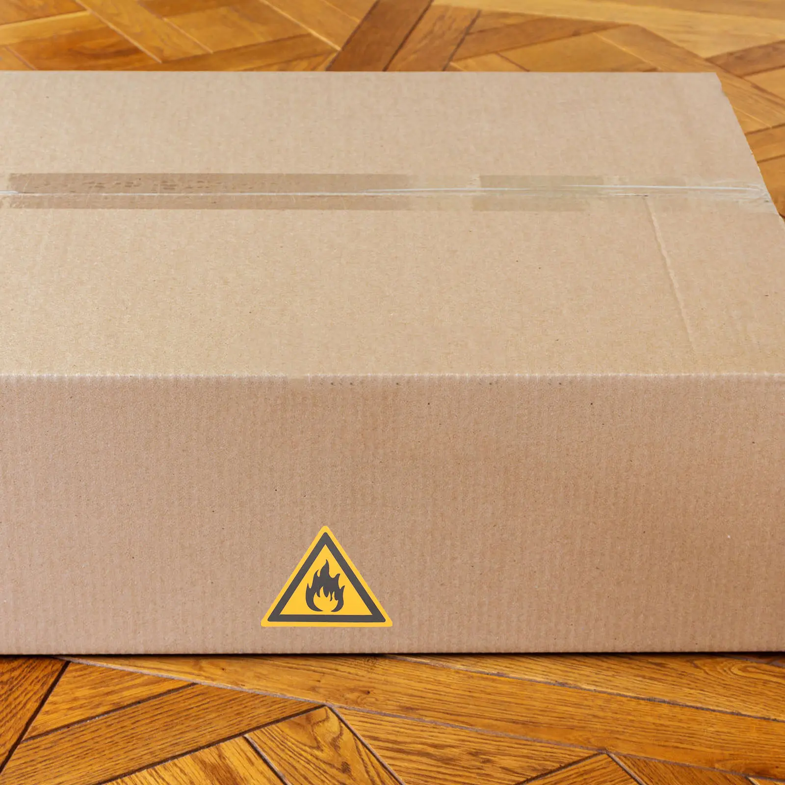 3Pcs Sign Safety Warning Decal Bright Smooth Finish Fade Resistant Fire Safety Label for Warehouse Lab Garage Workshop
3Pcs Sign Safety Warning Decal Bright Smooth Finish Fade Resistant Fire Safety Label for Warehouse Lab Garage Workshop