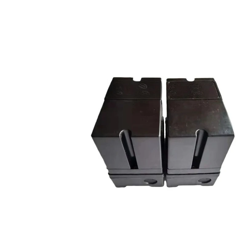 Controller PFU760LTK1 burner programmer
Controller PFU760LTK1 burner programmer