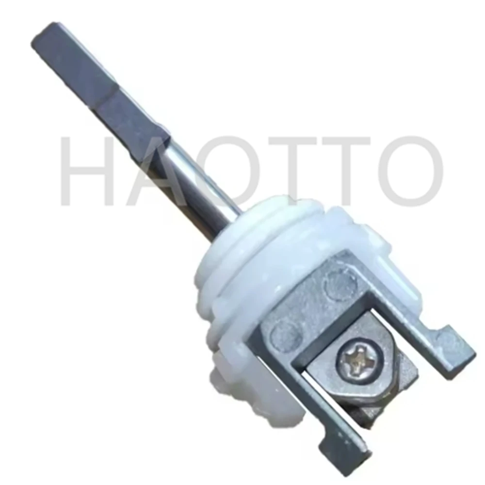 For Philips Sonicare HX939/HX99 Series High End Product Electric Toothbrush Repair Parts Original Link Rod
For Philips Sonicare HX939/HX99 Series High End Product Electric Toothbrush Repair Parts Original Link Rod