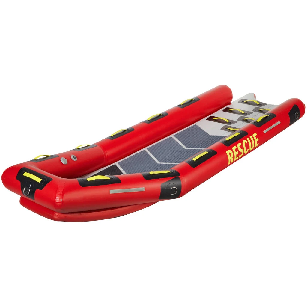 Custom Color Durable Inflatable Rescue Boat Drop Stitch Crafts River Rescue Sled Lifeboat
Custom Color Durable Inflatable Rescue Boat Drop Stitch Crafts River Rescue Sled Lifeboat