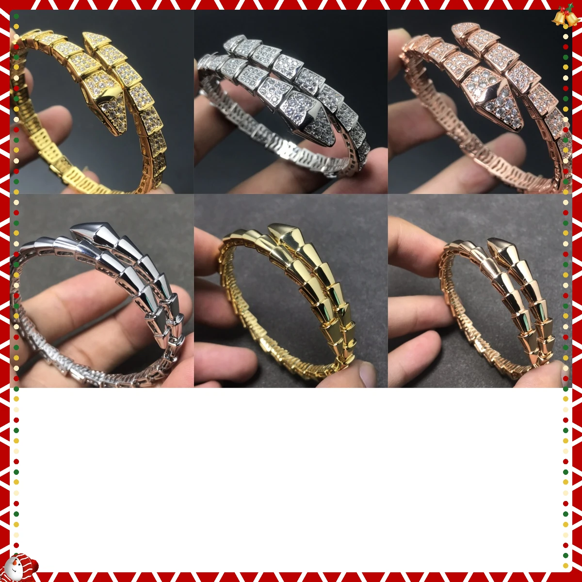 Bulgaries 2025 S925 Silver Bracelet - Vibrant Spirit,Sophisticated Style, Enhance Your Allure, Budget-Friendly Price + Free Ship
Bulgaries 2025 S925 Silver Bracelet - Vibrant Spirit,Sophisticated Style, Enhance Your Allure, Budget-Friendly Price + Free Ship