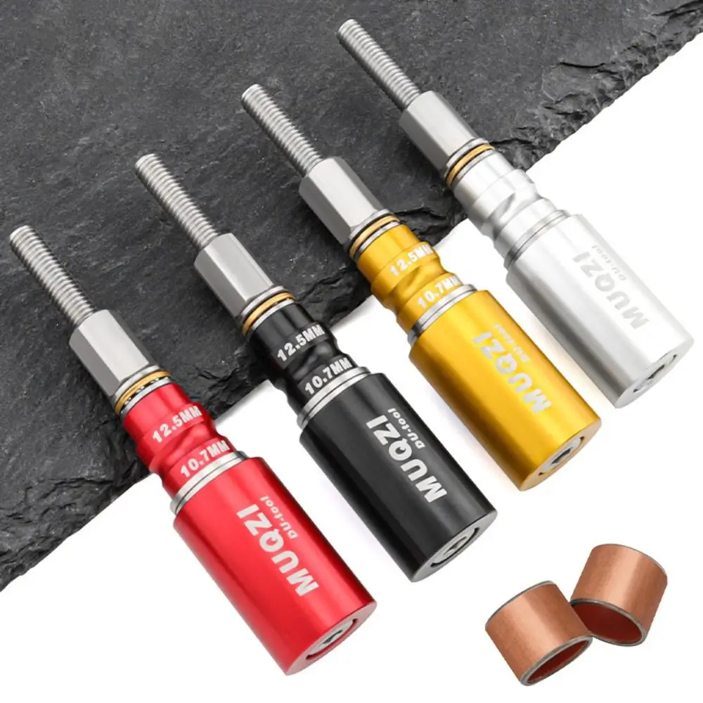 Bike Installation Bicycle Rear Shock Install Portable Bike Shock Absorbers Removal Durable Bicycle Repair Tool MTB Bike
Bike Installation Bicycle Rear Shock Install Portable Bike Shock Absorbers Removal Durable Bicycle Repair Tool MTB Bike