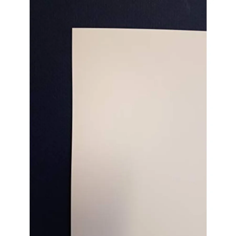 Бумага Legion Yupo из полипропилена, 58 фунтов, 26 x 20 дюймов, упаковка 10 листов, водонепроницаемая, прочная, белая, для печати на открытом воздухе
Бумага Legion Yupo из полипропилена, 58 фунтов, 26 x 20 дюймов, упаковка 10 листов, водонепроницаемая, прочная, белая, для печати на открытом воздухе