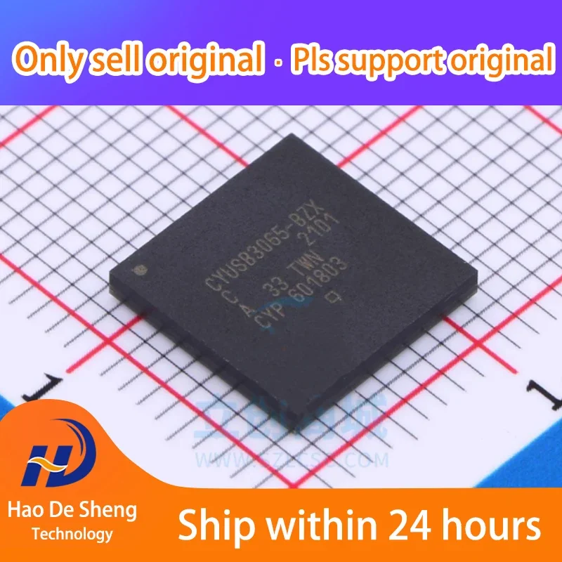 1 шт./лот CYUSB3065-BZXC CYUSB3065 новый оригинальный в наличии, активные компоненты
1 шт./лот CYUSB3065-BZXC CYUSB3065 новый оригинальный в наличии, активные компоненты