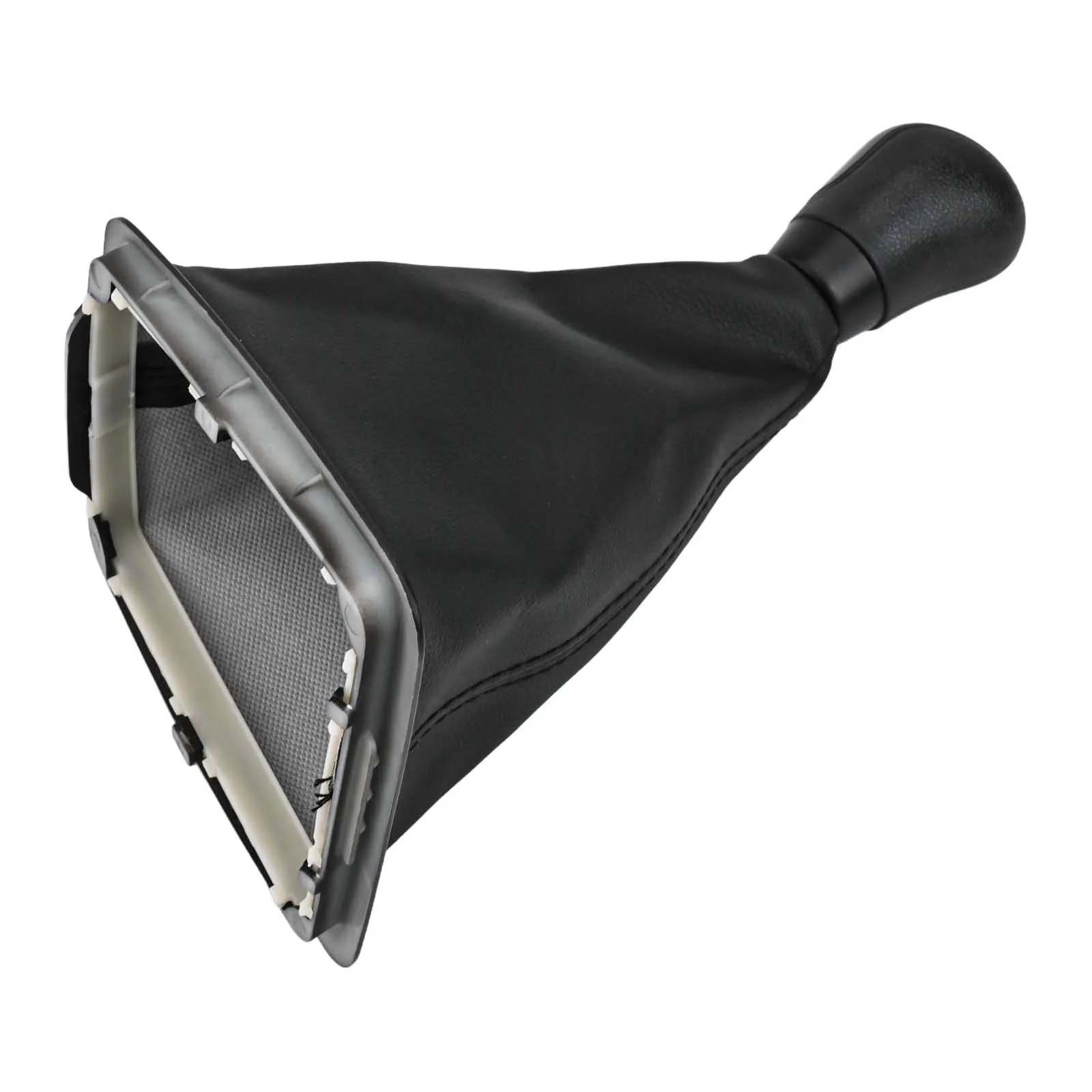 Robust ABS Plastic As Shown In The Figure Leather Dust Cover Enhanced Driving Experience Sleek And Sophisticated
Robust ABS Plastic As Shown In The Figure Leather Dust Cover Enhanced Driving Experience Sleek And Sophisticated