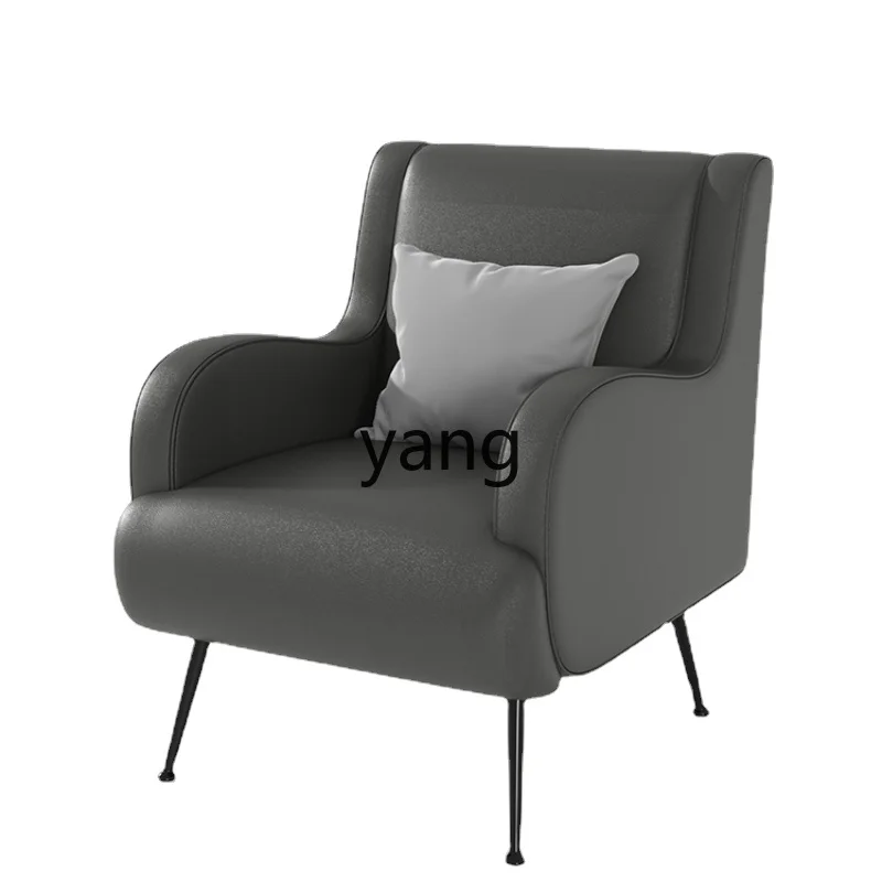 CX Nail Shop Fabric Customer Chair Beauty Chair Faux Leather Simple Nail Table and Chair Suit
CX Nail Shop Fabric Customer Chair Beauty Chair Faux Leather Simple Nail Table and Chair Suit