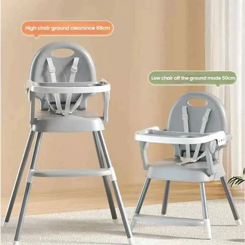 Baby High Chair Baby Dining Chair Mother Kids Baby Newborn Items High Chair for Babies Baby Care Equipment Mother-Kids Portable
Baby High Chair Baby Dining Chair Mother Kids Baby Newborn Items High Chair for Babies Baby Care Equipment Mother-Kids Portable