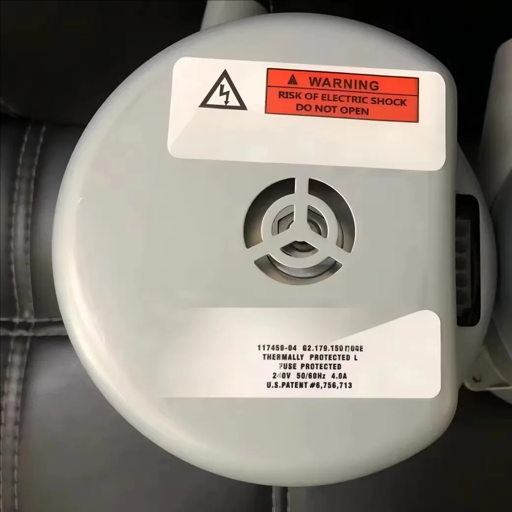 Used G2.179.1501 F2.179.2111 L2.179.1501 Cooling Parts for SM52 SM74 Printing Machine
Used G2.179.1501 F2.179.2111 L2.179.1501 Cooling Parts for SM52 SM74 Printing Machine
